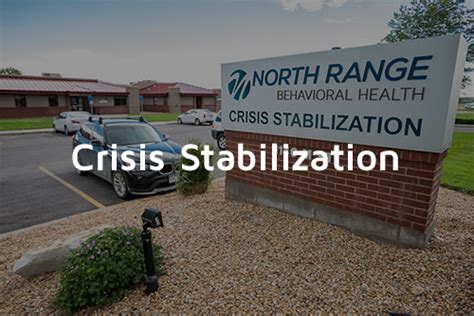 North range behavioral health - Specialties: Negotiations, Social Media, Program Development, Routing Tours, Accounting | Learn more about Clifford Roman's work experience, education, connections & more by visiting their profile ...